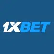  1xBet