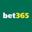  bet365