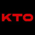  KTO 