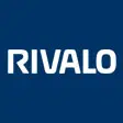  Rivalo